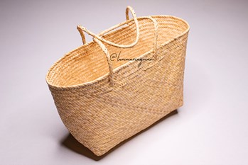 Small Heidi Tote